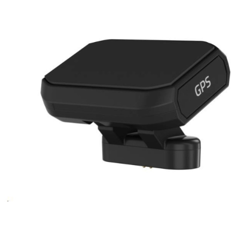 LAMAX T10 GPS Holder