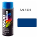 Sprej Maxi Color RAL5010 400ml