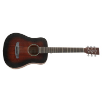 Tanglewood TWCR T