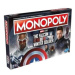 Monopoly Falcon EN