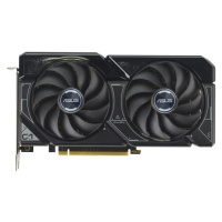 ASUS Dual NVIDIA GeForce RTX 4060 Ti SSD OC Edition 8GB GDDR6