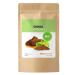 Mycomedica Chaga prášek BIO 100 g