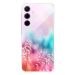 iSaprio Rainbow Grass pro Samsung Galaxy A55 5G