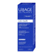 Uriage DS Hair Anti-Dandruff šampon proti lupům 200 ml