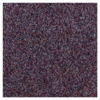 Beaulieu International Group AKCE: 150x145 cm Metrážový koberec Primavera 399, zátěžový - Bez ob