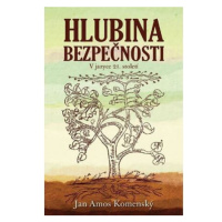 Hlubina bezpečnosti