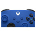Xbox Wireless Controller modrý