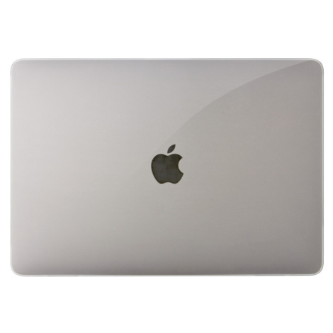 iWant Shell Cover Apple MacBook Pro 13" transparentní