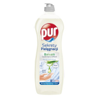 Pur 750ml Aloe Balzám