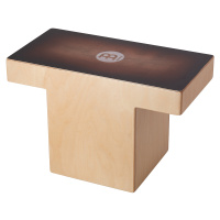 Meinl TOPCAJ1EB SlapTop Cajon