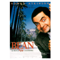 Fotografie Bean, 1997, (30 x 40 cm)