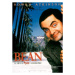 Fotografie Bean, 1997, 30x40 cm