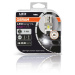 OSRAM LEDriving HL EASY H1 12V 9W P14,5s 6500K White 2ks 64150DWESY-HCB