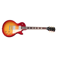 Gibson Les Paul Studio - Cherry Sunburst