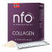 NFO Marine Collagen [14 sáčků]