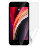 Ochranná fólie Screenshield pro Apple iPhone SE (2020)