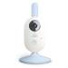 Philips Avent SCD835/52 Baby video monitor