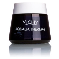 VICHY Aqualia Thermal Night 75 ml