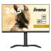 25" iiyma G-Master GB2590HSU-B5