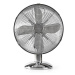 Ventilátor NEDIS FNTB20ECR30