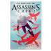 Assassins Creed 3 - Návrat domů - Conor McCreery