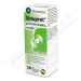 Sinupret gtt.1x50ml