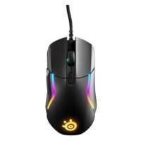 SteelSeries Rival 5