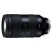 Tamron 35-150mm f/2-2,8 Di III VXD pro Sony E