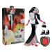 Hasbro DISNEY PRINCESS SINISTER PANENKY