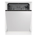 BEKO BDIN38643C