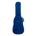 Ritter Arosa Electric Bass Sapphire Blue