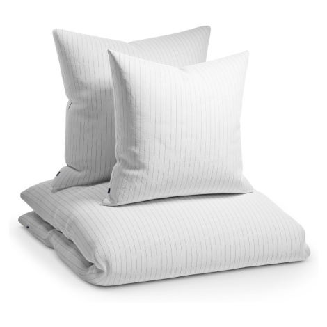 Sleepwise Soft Wonder-Edition, ložní prádlo, 155 × 200 cm