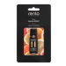 Rento saunová vůně Citrus 10ml