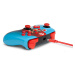 PowerA Enhanced Wired Controller, Mario Punch (SWITCH) - 1518605-02