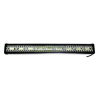 TT Technology LED rampa 540 W, 5400 Lm, 650 mm, 9-32 V