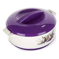 BANQUET Culinaria termohrnec LAVENDER A03164