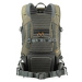 Lowepro Flipside Trek 450 AW