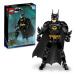 LEGO - DC Batman 76259 Sestavitelná figurka: Batman
