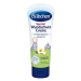 Bübchen Baby ochranný krém s rybím olejem 75ml