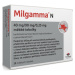 MILGAMMA N 40MG/90MG/0,25MG CPS MOL 20