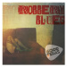 Goodfallas: Robbery Blues - CD