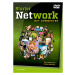 Network Starter DVD Oxford University Press