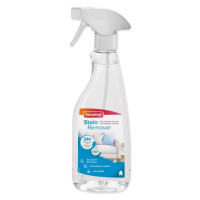 Sprej Beaphar Stain Remover odstraňovač skvrn 500ml