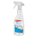 Sprej Beaphar Stain Remover odstraňovač skvrn 500ml