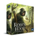 Robin Hood