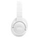 JBL Tune 720BT White