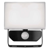 EMOS LED REFLEKTOR TAMBO 10W 800LM PIR