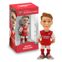 Fotbalová figurka Minix Arsenal - Martin Odegaard