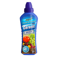 AGRO CS AGRO Cererit Hobby Ovoce kapalný 1 l