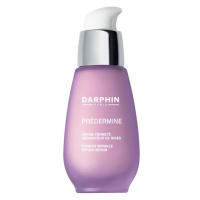 DARPHIN Prédermine Wrinkle Repair Serum protivráskové sérum 30 ml